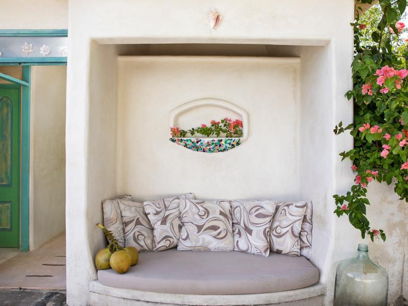 Coach House at Good Hope, Jamaica , Montego Bay 