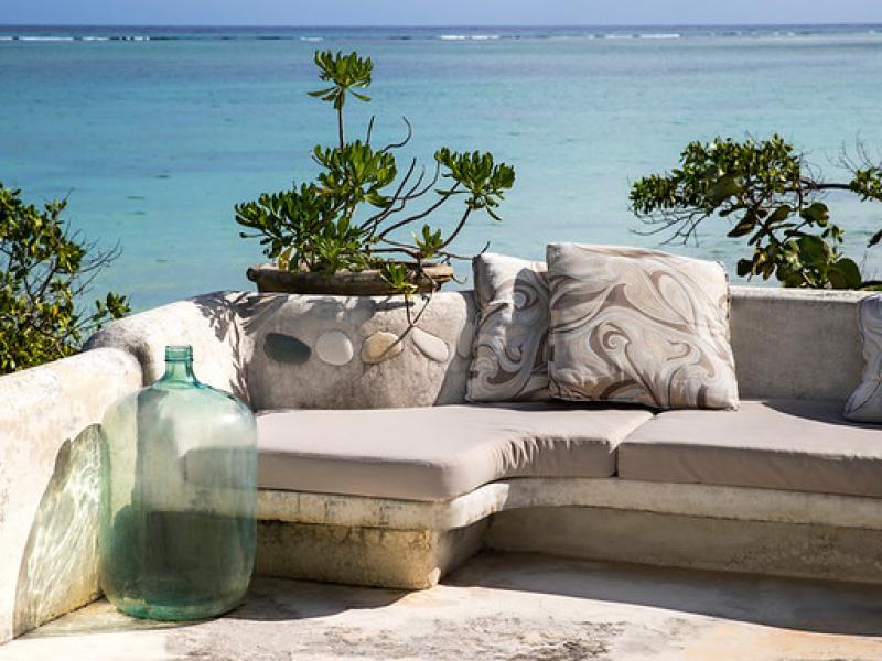 Coach House at Good Hope, Jamaica , Montego Bay 