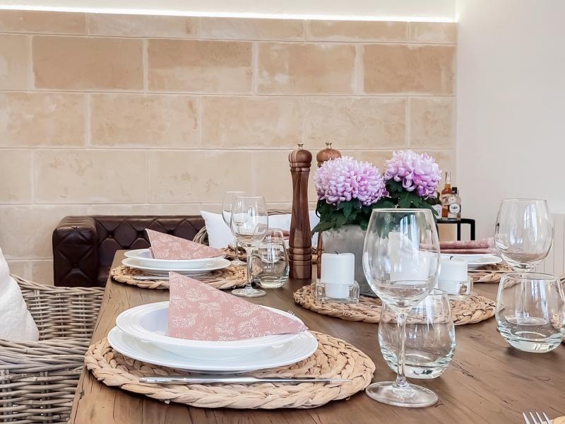 Casa Belisima , Arta , East 