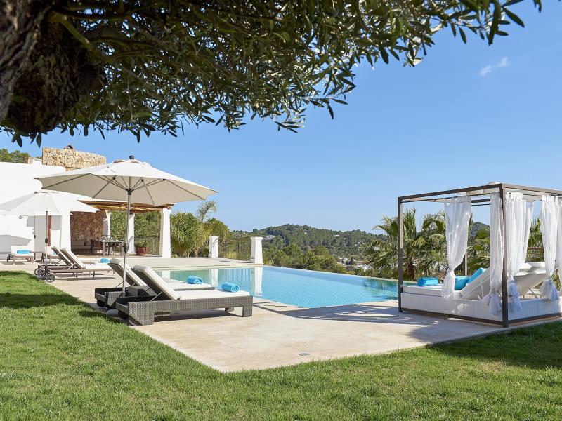 Cana Delfina , North , San Carlos 