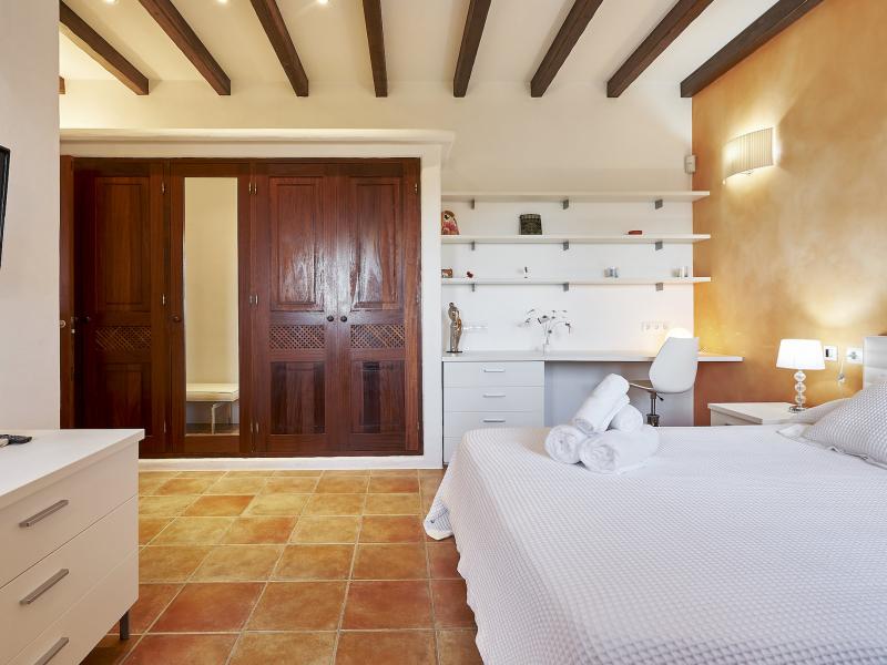 Cana Delfina , North , San Carlos 