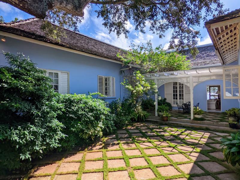 Sea Haven on Discovery Bay , Discovery Bay 