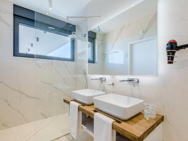 Villa Brac Life , Brac , Islands 