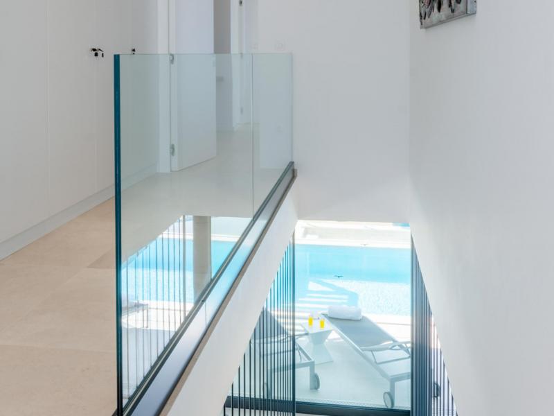 Villa Brac Life , Brac , Islands 