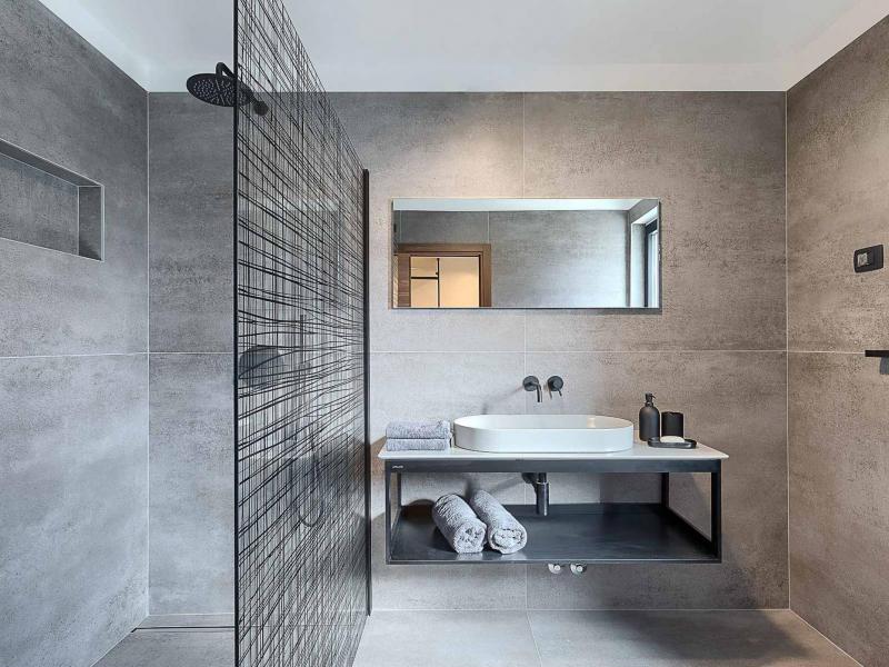 Villa Viktor Tireli , Istria 