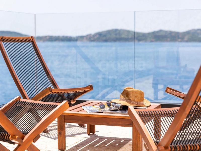 Villa My Place , Dubrovnik region 