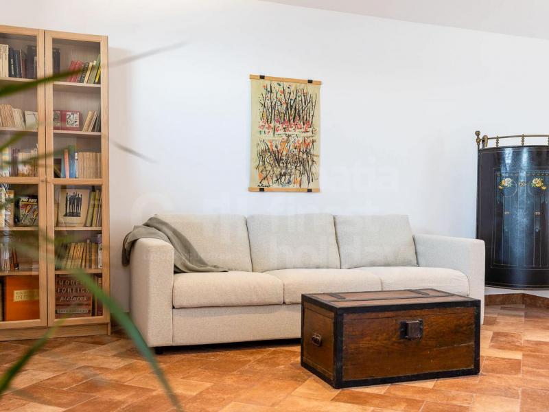 Villa My Place , Dubrovnik region 