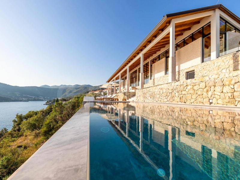 Villa My Place , Dubrovnik region 