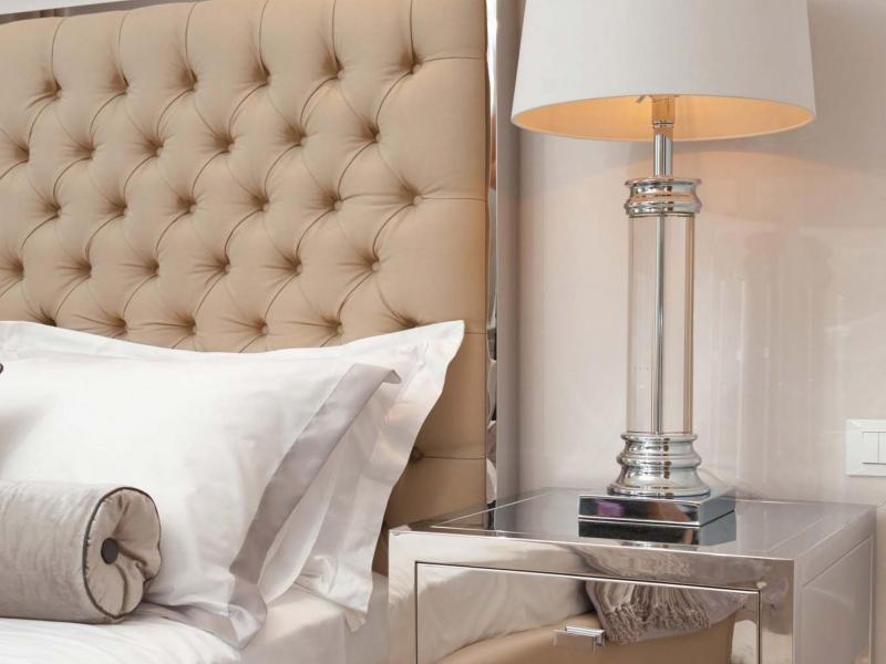 Villa La Cream , Islands 