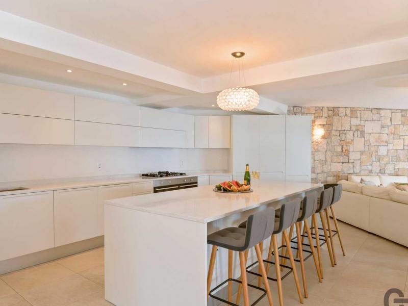 Villa Lavander , Islands 