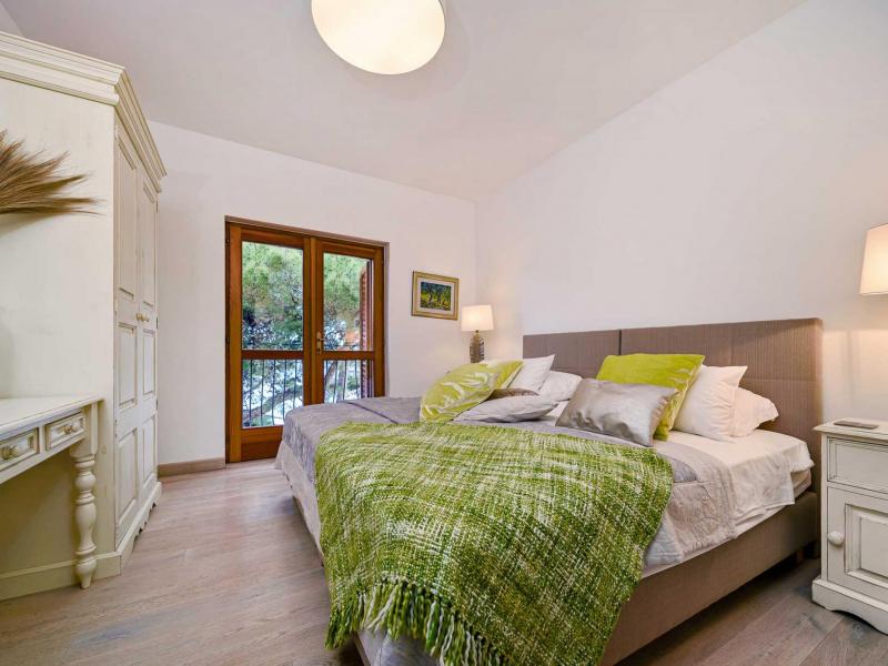 Villa Lavander , Islands 