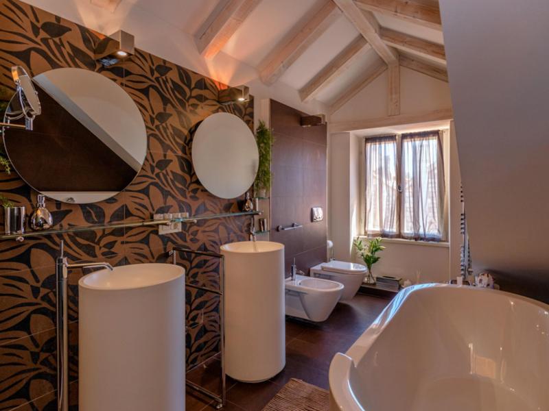 Villa Royal Hvar , Islands 