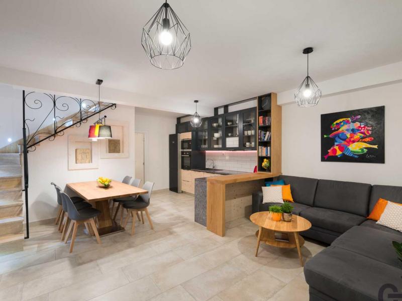 Villa Bonita , Islands 