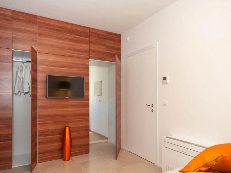 Villa Trogir Twins 2 , Islands , Trogir Riviera 