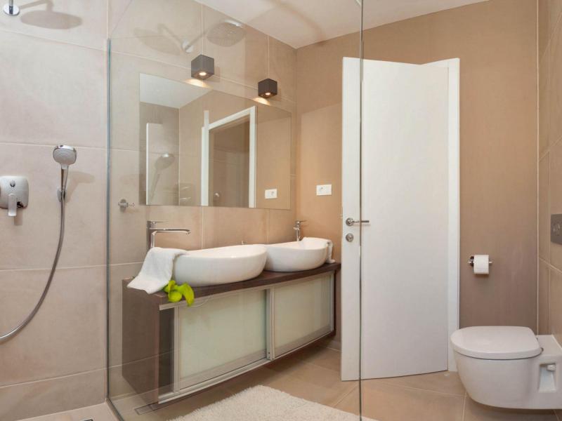 Villa Trogir Twins 2 , Islands , Trogir Riviera 