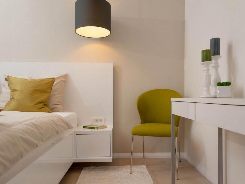 Villa Trogir Twins 2 , Islands , Trogir Riviera 