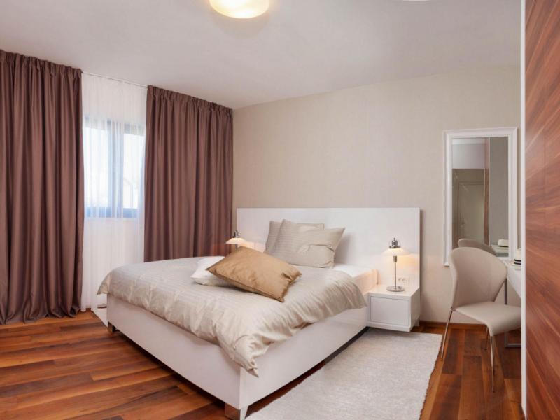 Villa Trogir Twins 2 , Islands , Trogir Riviera 