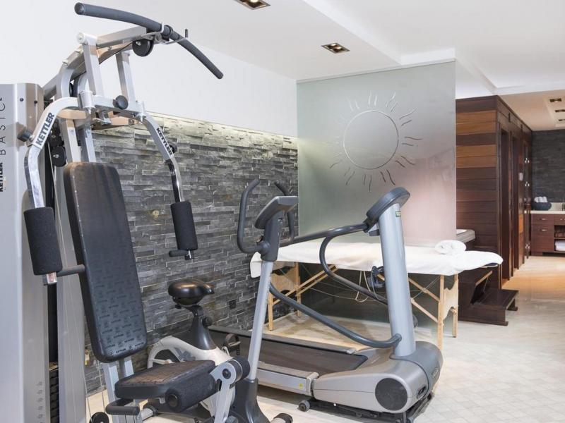 Villa Muri di Dubrovnik , Dubrovnik 