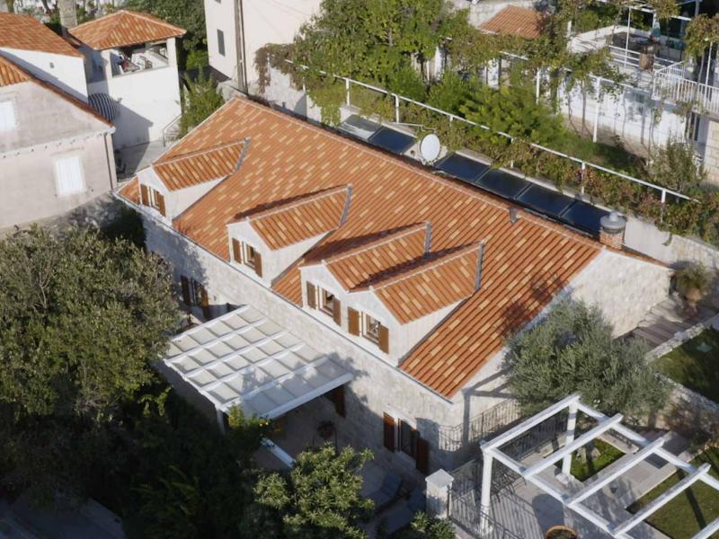 Villa Muri di Dubrovnik , Dubrovnik 