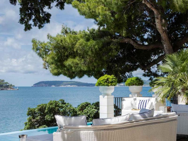 Villa Mey's Place , Dubrovnik region 