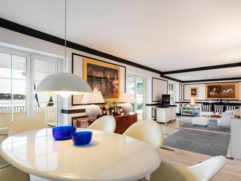 Villa Mey's Place , Dubrovnik region 