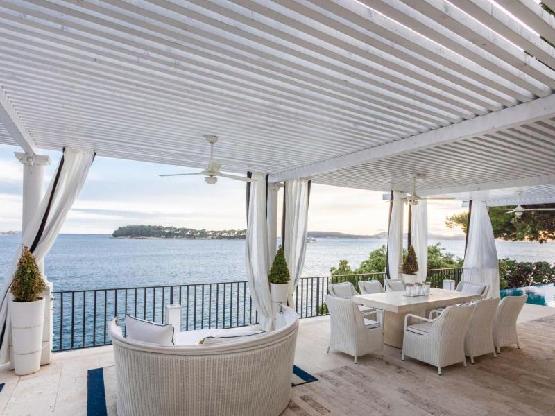 Villa Mey's Place , Dubrovnik region 