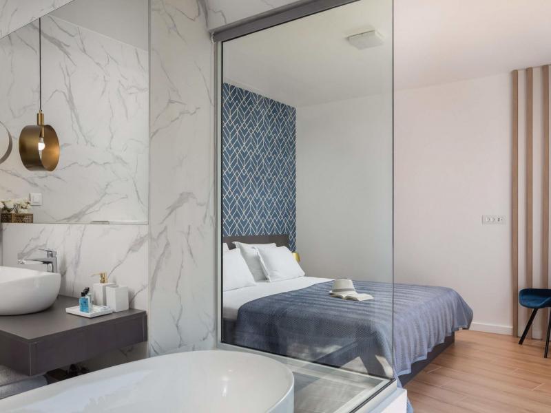 Villa Mar , Dalmatian Hinterland 