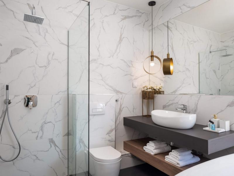 Villa Mar , Dalmatian Hinterland 