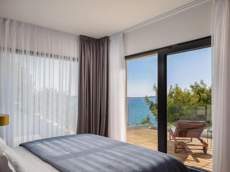 Villa Mar , Dalmatian Hinterland 