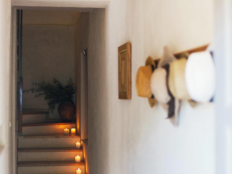 Villa Bol Retreat , Islands 