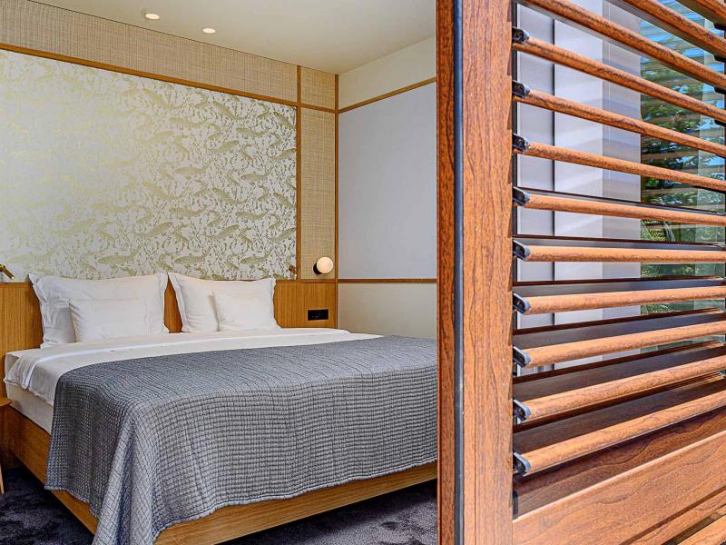 Villa Eternal Hvar East , Islands 