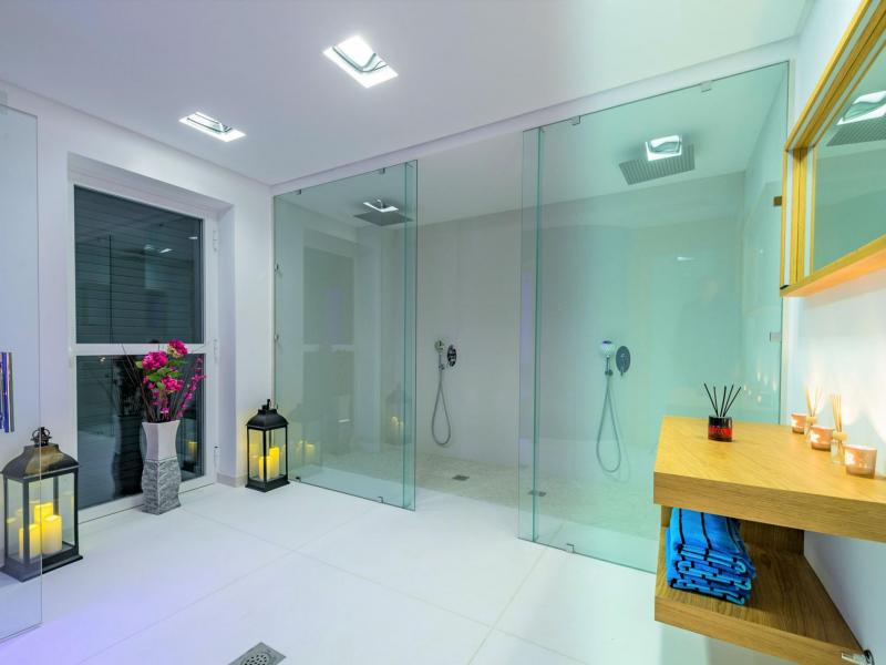 Villa Adore , Dubrovnik region 