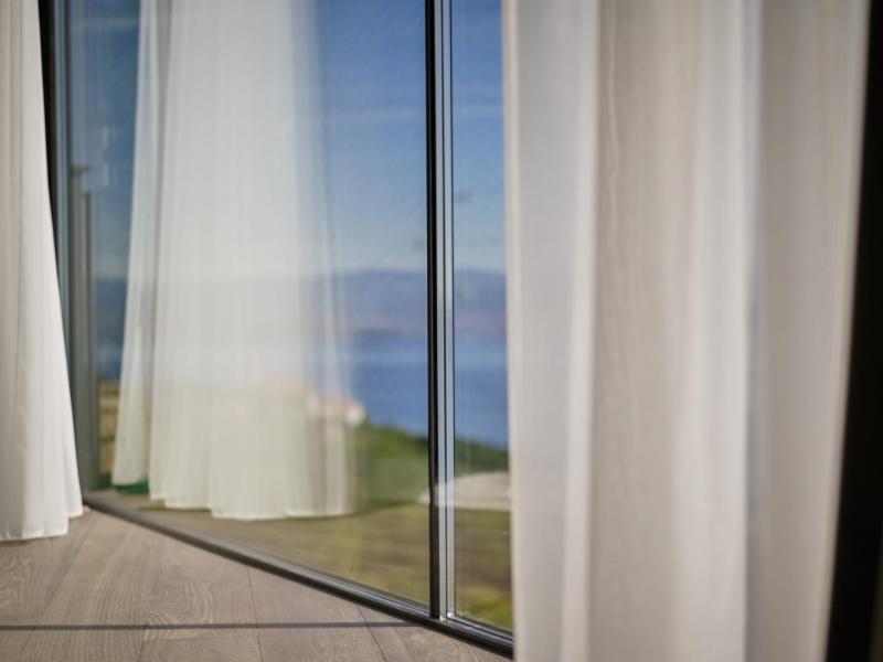 Villa Illys , Istria 