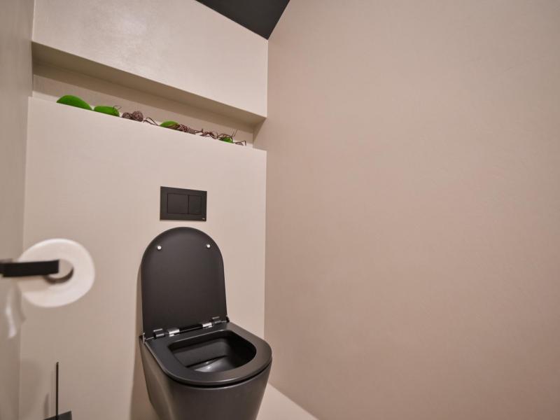 Villa Illys , Istria 