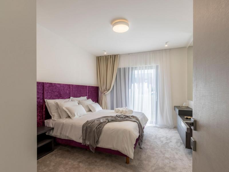 Villa Barbarella , Dalmatian Hinterland 