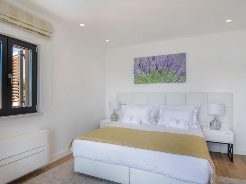 Casa Playa , Islands 