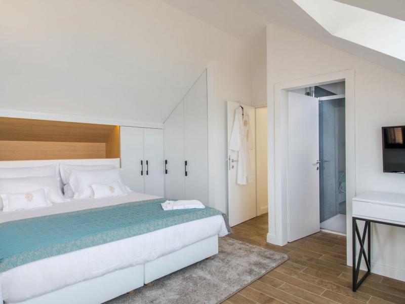 Casa Playa , Islands 