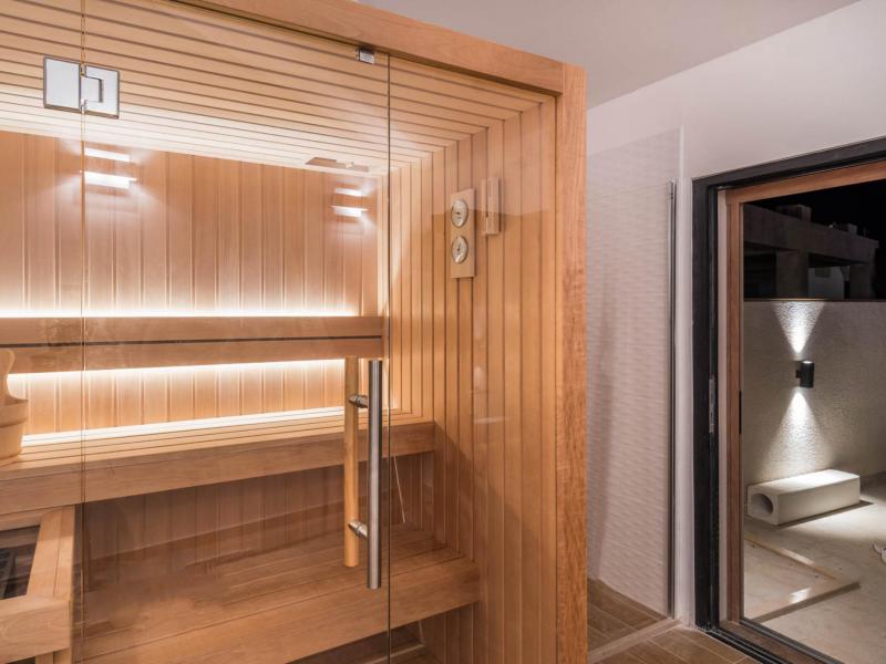 Casa Playa , Islands 