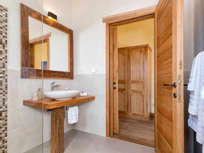 Villa Brasa 1 , Islands 