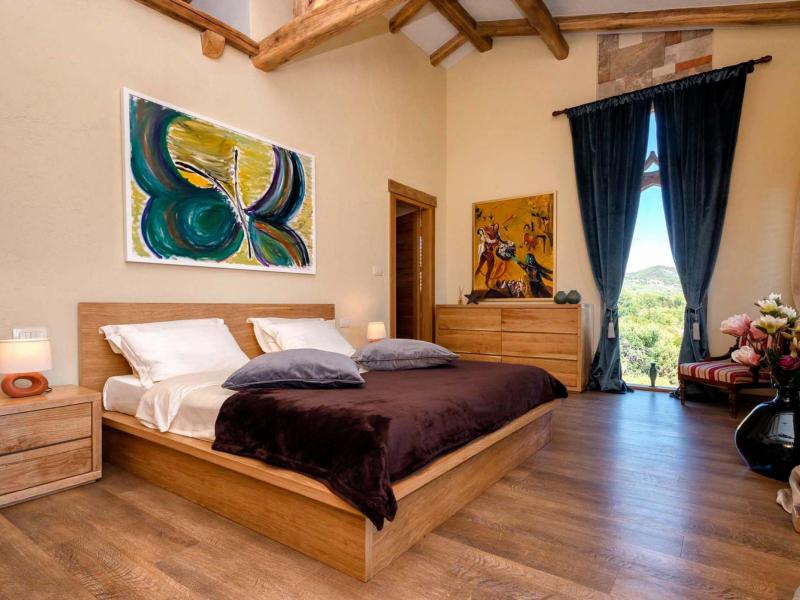 Villa Brasa 1 , Islands 