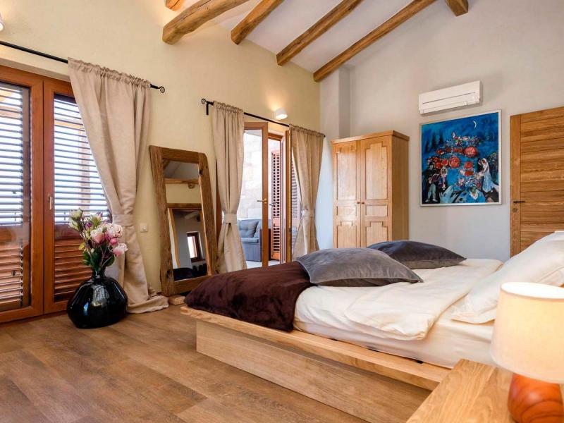 Villa Brasa 1 , Islands 