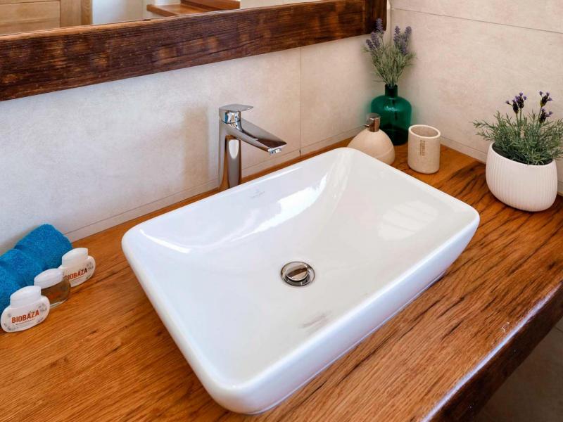 Villa Brasa 1 , Islands 