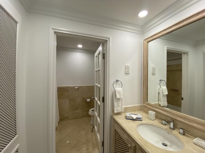 Port St. Charles 167 , Speightstown , St Peter , West Coast Barbados 