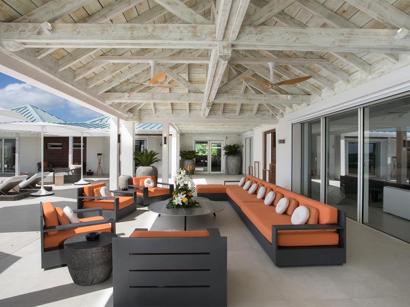 Avanti , Terres Basses 