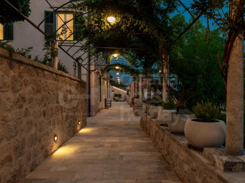 Villa Bloom , Dubrovnik 