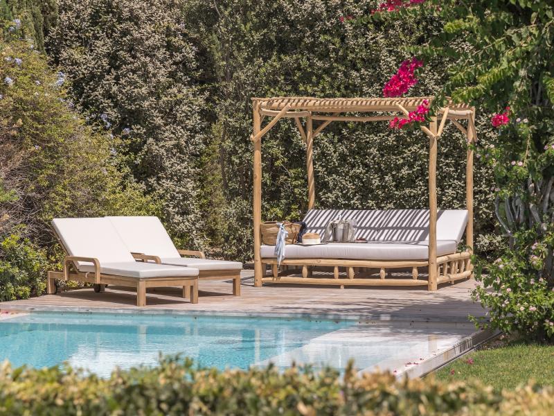 Cala Conta Dream , San Jose 