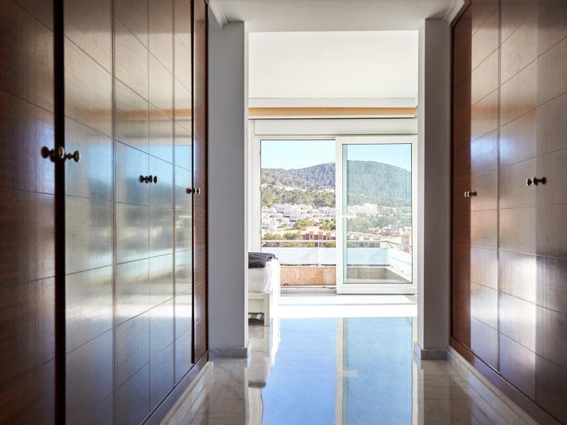 Villa Andrey , San Jose 