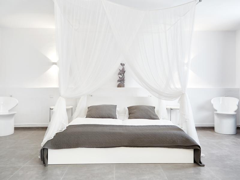 Villa Michaela , Sant Josep de sa Talaia 