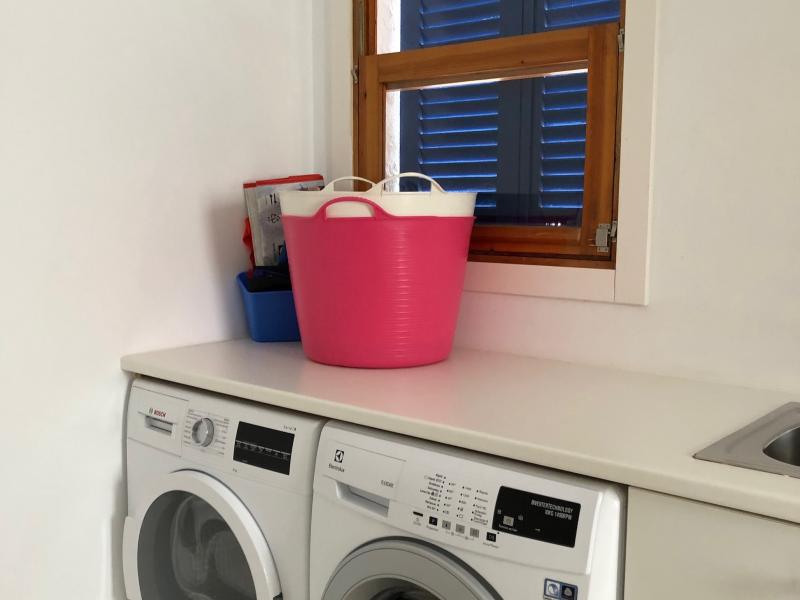 Vista Cala Vadella , Cala Vadella , Sant Josep de sa Talaia 