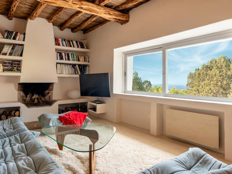 Finca Lavanda , San Jose 